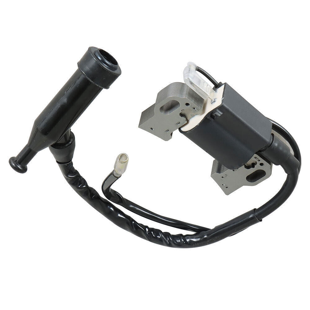 For Predator 212cc / Honda Clone Hi Performance Coil/Mini Bikes/Go Karts 8mm