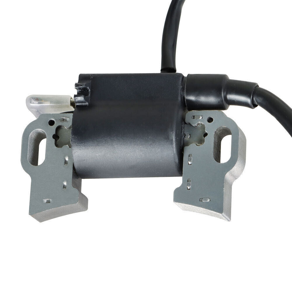 For Predator 212cc / Honda Clone Hi Performance Coil/Mini Bikes/Go Karts 8mm