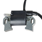 For Predator 212cc / Honda Clone Hi Performance Coil/Mini Bikes/Go Karts 8mm