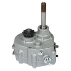 Go Kart Forward Reverse Gearbox Kit for 2HP-13HP Engine 4 Stroke Forward Reverse