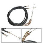 Go Kart Forward Reverse Gearbox Kit for 2HP-13HP Engine 4 Stroke Forward Reverse