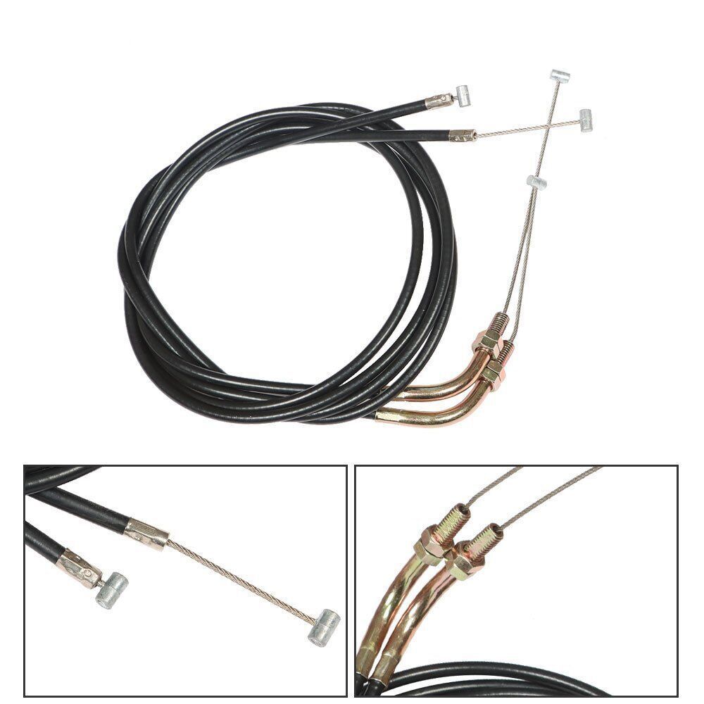 Go Kart Forward Reverse Gearbox Kit for 2HP-13HP Engine 4 Stroke Forward Reverse