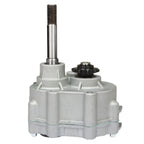 Go Kart Forward Reverse Gearbox Kit for 2HP-13HP Engine 4 Stroke Forward Reverse