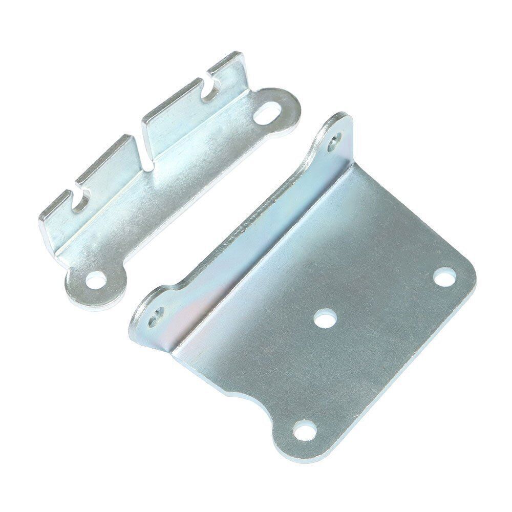 Go Kart Forward Reverse Gearbox Kit for 2HP-13HP Engine 4 Stroke Forward Reverse