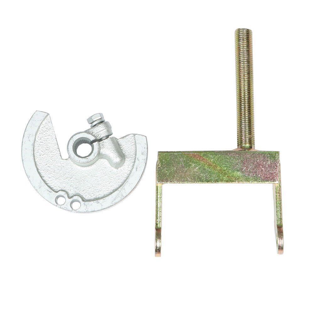 Go Kart Forward Reverse Gearbox Kit for 2HP-13HP Engine 4 Stroke Forward Reverse