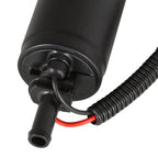 Fuel Pump For JOHNSON EVINRUDE OMC 75 90 100 115 135 150 HP 01-06 5004428 A6 New