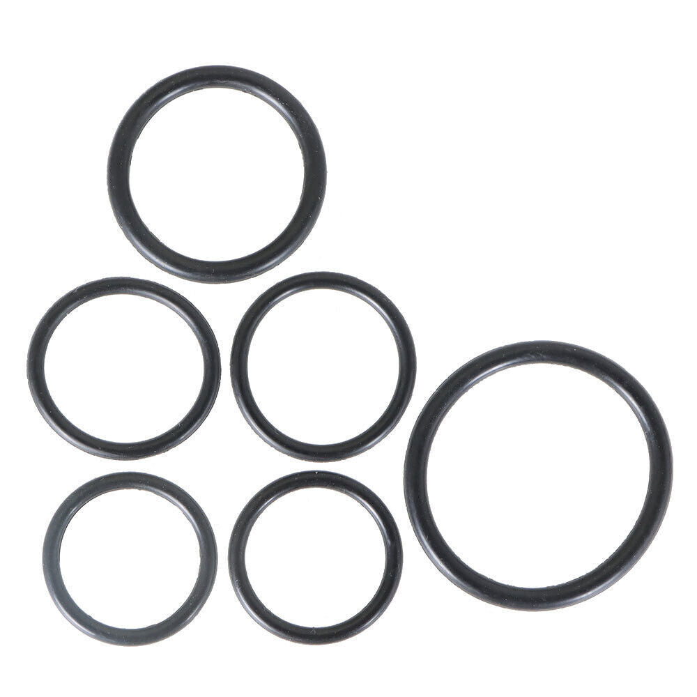 Lower Shift Cable Kit For Mercury MerCruiser 865436A03,19543T-1,19543T1 Alpha US