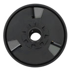 Fits For Carter Go kart Parts Centrifugal Clutch 3/4" BORE 1/2" AB style belt