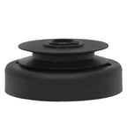 Fits For Carter Go kart Parts Centrifugal Clutch 3/4" BORE 1/2" AB style belt