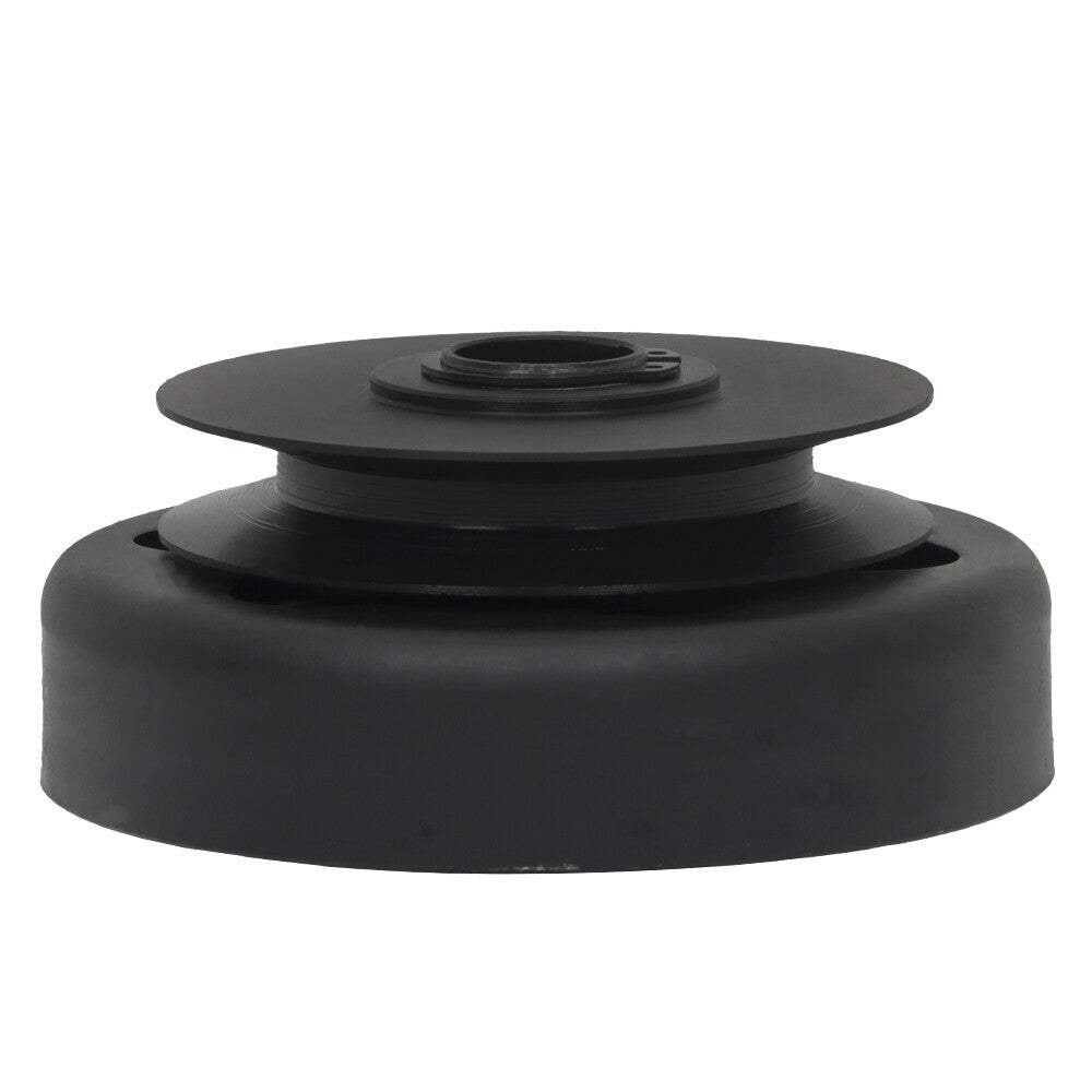 Fits For Carter Go kart Parts Centrifugal Clutch 3/4" BORE 1/2" AB style belt