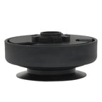 Fits For Carter Go kart Parts Centrifugal Clutch 3/4" BORE 1/2" AB style belt