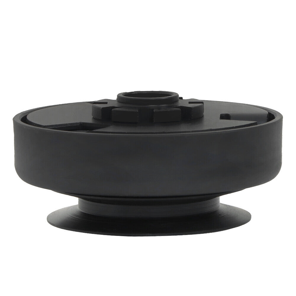 Fits For Carter Go kart Parts Centrifugal Clutch 3/4" BORE 1/2" AB style belt