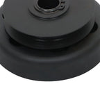 Fits For Carter Go kart Parts Centrifugal Clutch 3/4" BORE 1/2" AB style belt