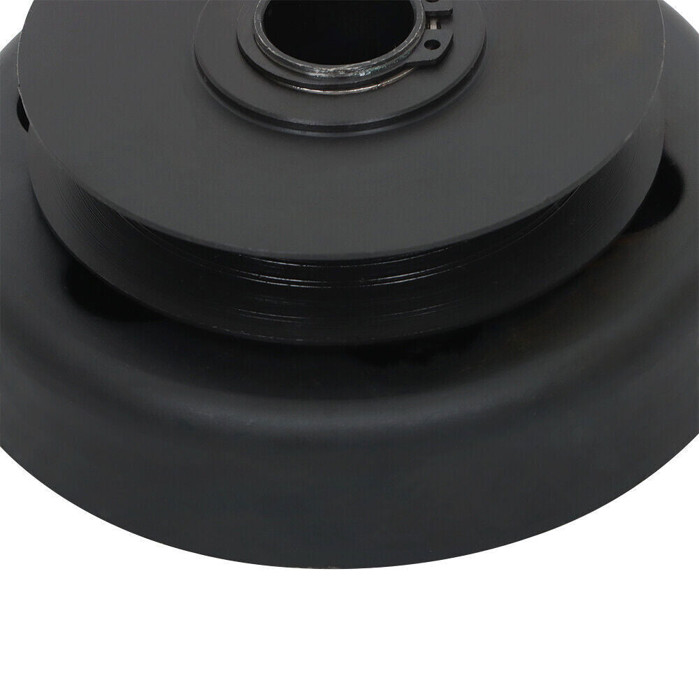 Fits For Carter Go kart Parts Centrifugal Clutch 3/4" BORE 1/2" AB style belt