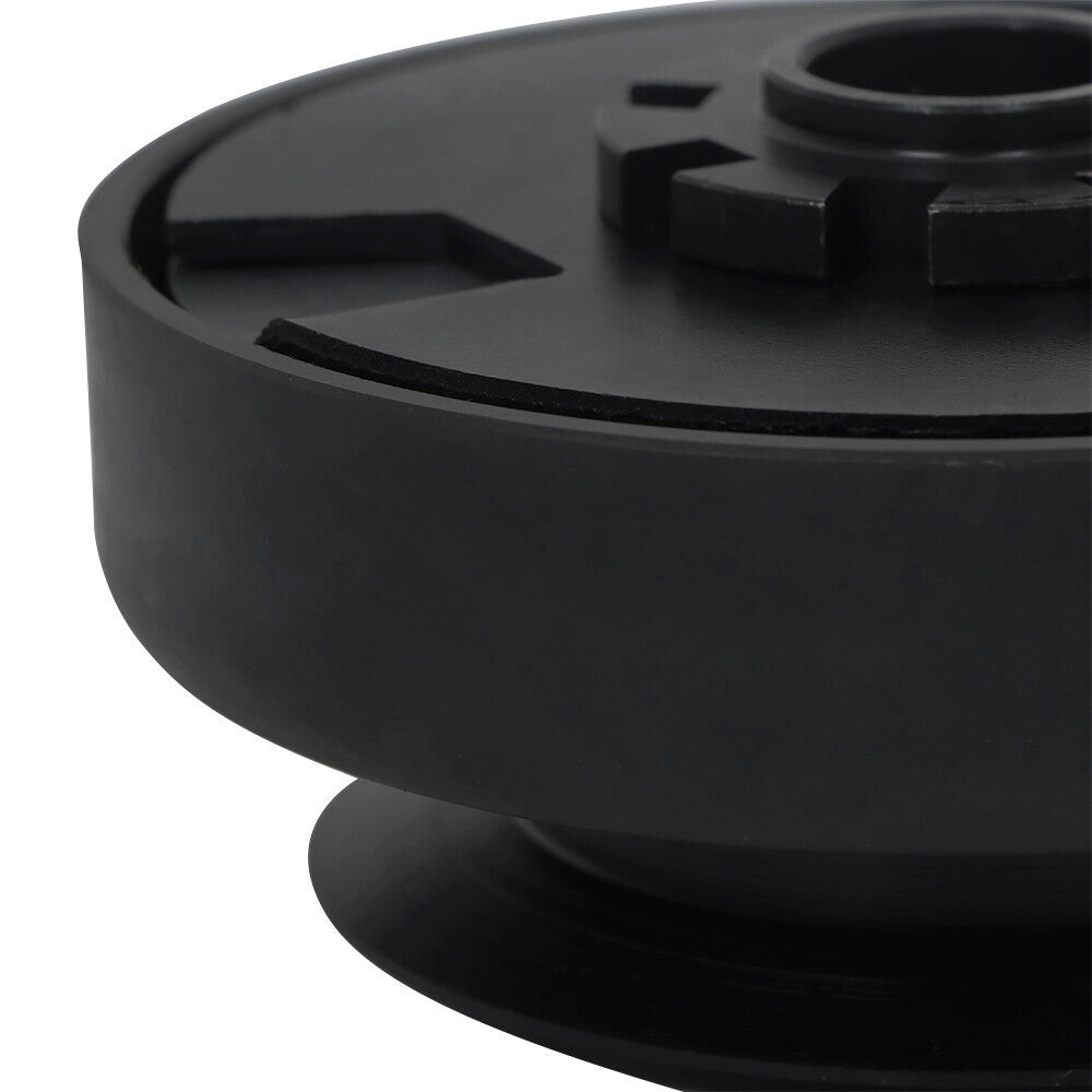 Fits For Carter Go kart Parts Centrifugal Clutch 3/4" BORE 1/2" AB style belt