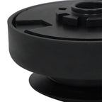 Fits For Carter Go kart Parts Centrifugal Clutch 3/4" BORE 1/2" AB style belt