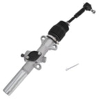 New Golf Cart Steering Gear Box Assembly Fits For EZGO TXT 2001 - Up #70964-G01