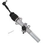 New Golf Cart Steering Gear Box Assembly Fits For EZGO TXT 2001 - Up #70964-G01