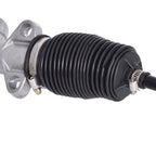 New Golf Cart Steering Gear Box Assembly Fits For EZGO TXT 2001 - Up #70964-G01