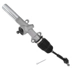 New Golf Cart Steering Gear Box Assembly Fits For EZGO TXT 2001 - Up #70964-G01
