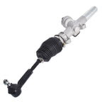 New Golf Cart Steering Gear Box Assembly Fits For EZGO TXT 2001 - Up #70964-G01