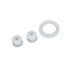 1pc For Johnson Evinrude CARB REPAIR REBUILD KIT 0439076, 439076