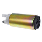 Fuel Pump For Suzuki DF70TL 1998-2007 Outboard DF40 DF50 DF50QH 15200-99E00
