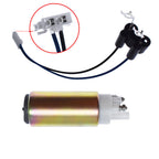 Fuel Pump For Suzuki DF70TL 1998-2007 Outboard DF40 DF50 DF50QH 15200-99E00