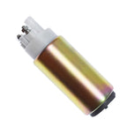 Fuel Pump For Suzuki DF70TL 1998-2007 Outboard DF40 DF50 DF50QH 15200-99E00