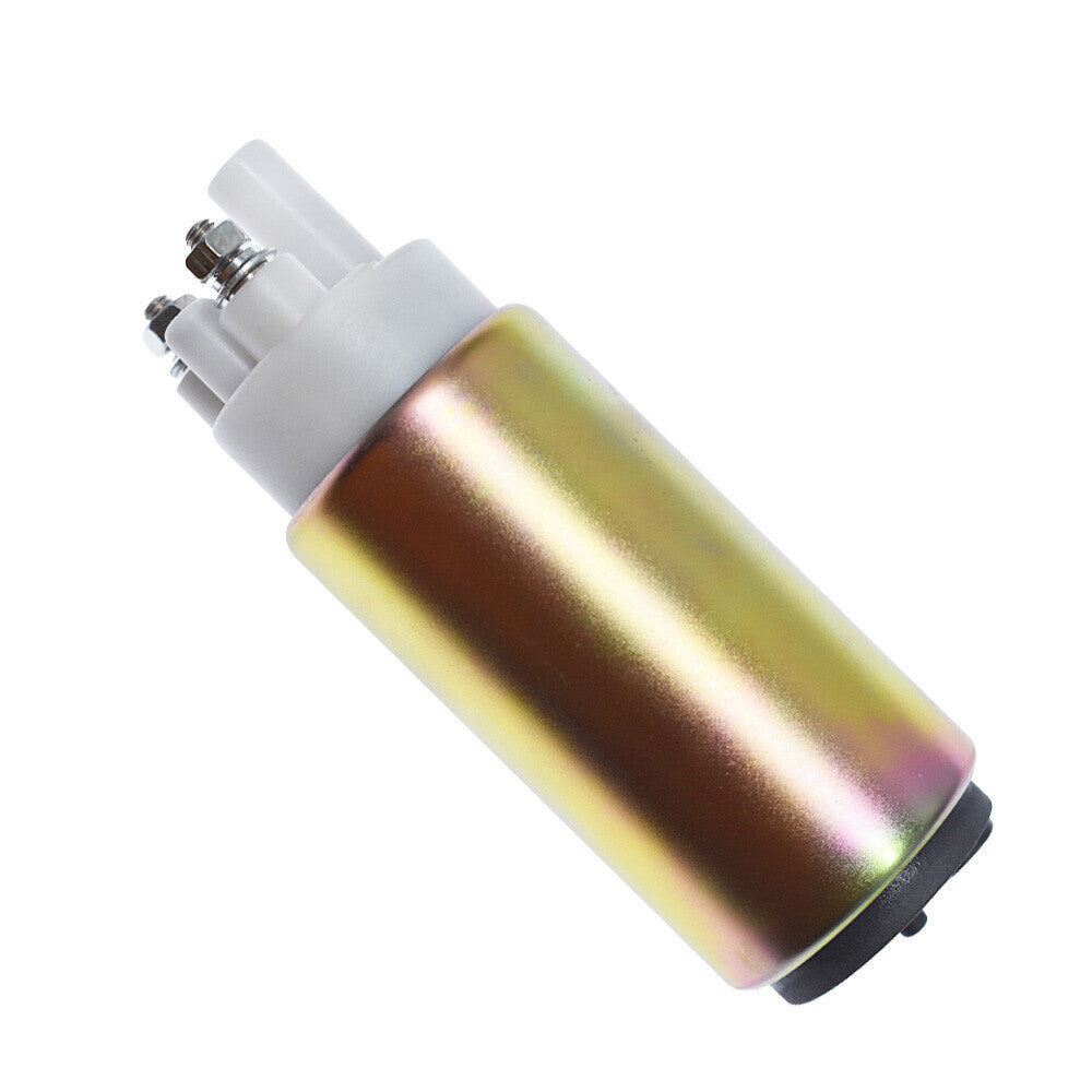 Fuel Pump For Suzuki DF70TL 1998-2007 Outboard DF40 DF50 DF50QH 15200-99E00