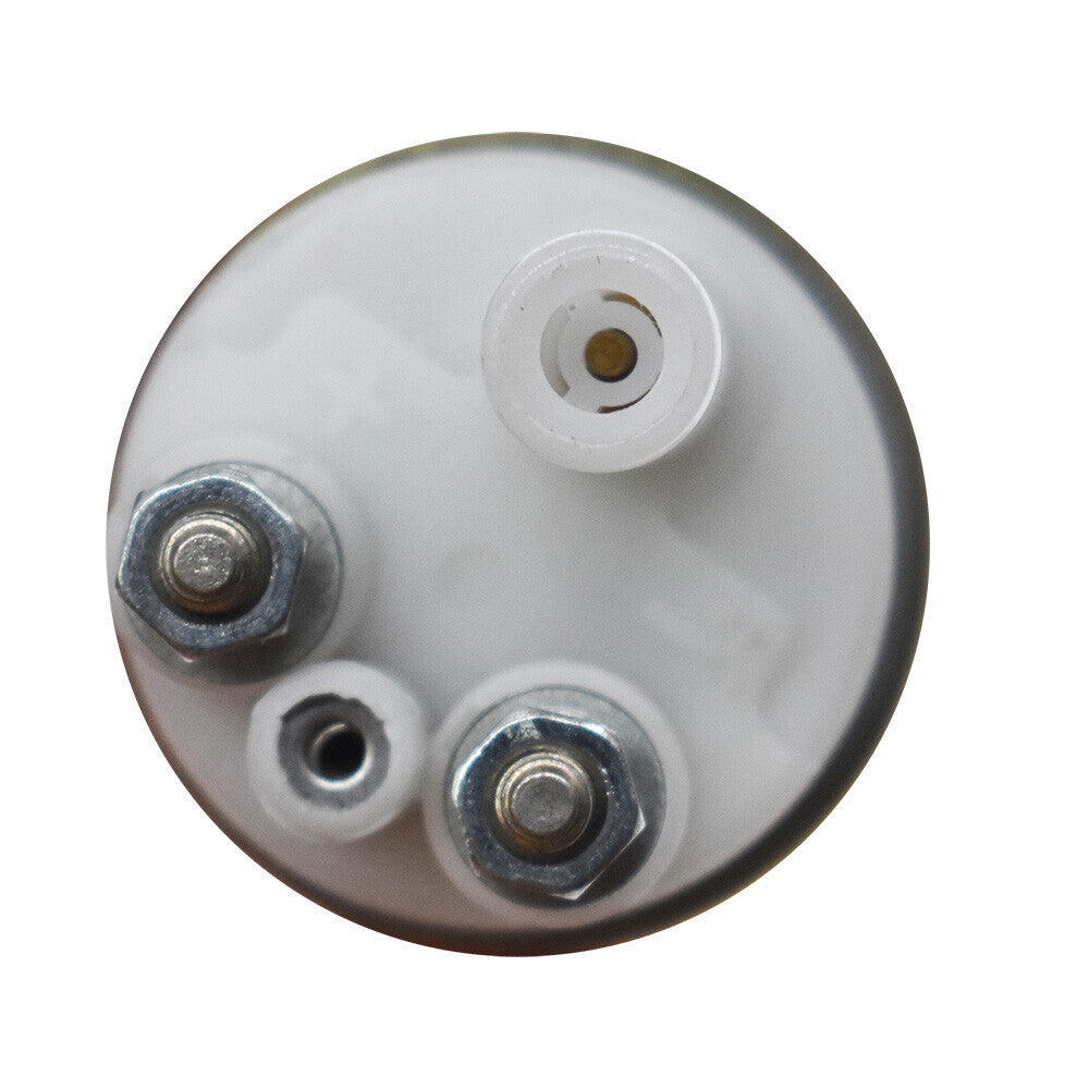 Fuel Pump For Suzuki DF70TL 1998-2007 Outboard DF40 DF50 DF50QH 15200-99E00