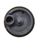 Fuel Pump For Suzuki DF70TL 1998-2007 Outboard DF40 DF50 DF50QH 15200-99E00