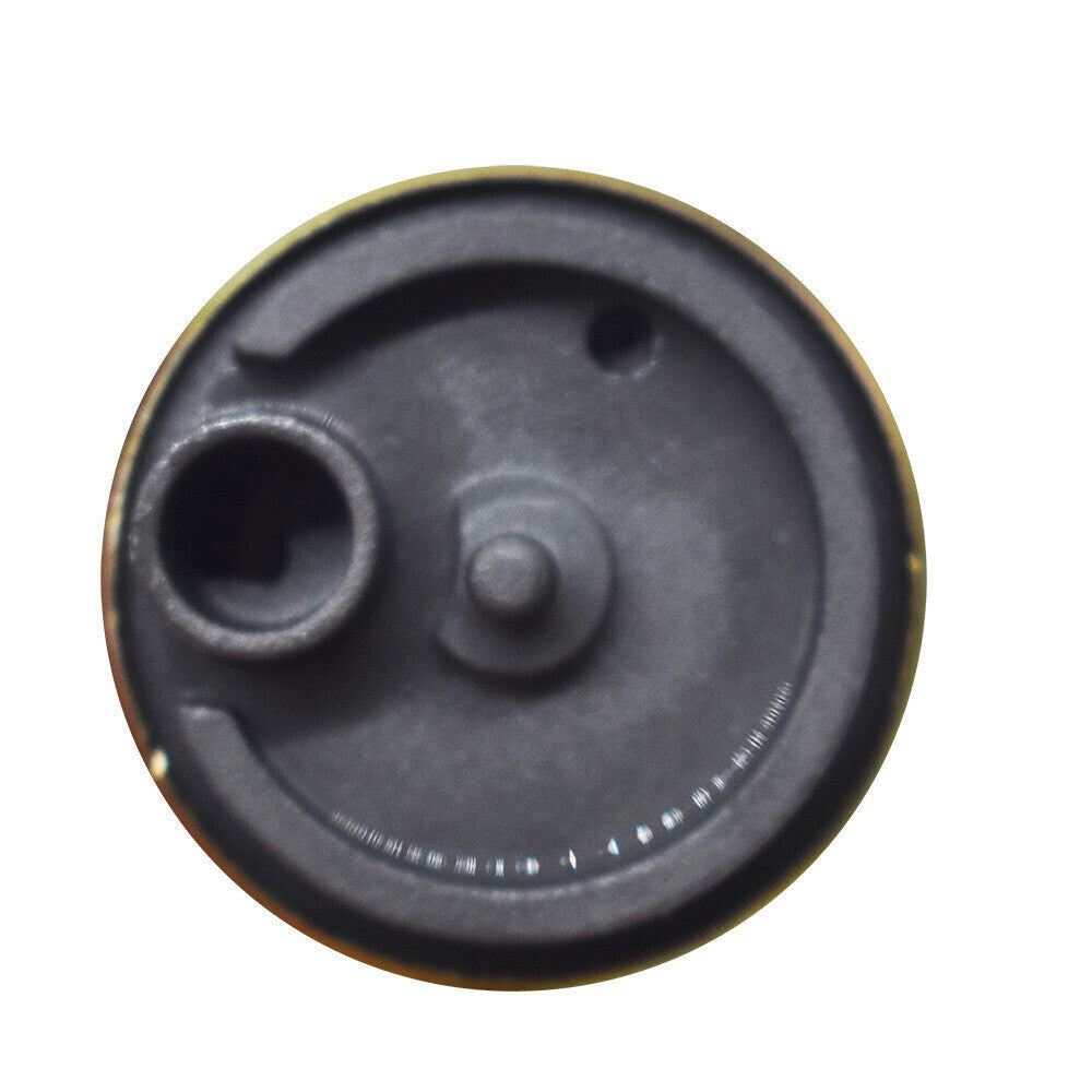 Fuel Pump For Suzuki DF70TL 1998-2007 Outboard DF40 DF50 DF50QH 15200-99E00