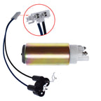 Fuel Pump For Suzuki DF70TL 1998-2007 Outboard DF40 DF50 DF50QH 15200-99E00