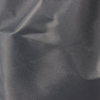 For Center Console Boats With T-Top Roofs Heavy Duty Boat Cover 20-22ft Grey