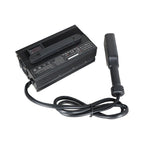 Golf Carts D-Plug 36V 20A Powerwise Style Battery Charger For EZGO TXT 1996-Up