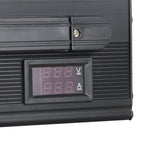 Golf Carts D-Plug 36V 20A Powerwise Style Battery Charger For EZGO TXT 1996-Up