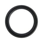 NEW UPPER GIMBAL STEERING ARM SHAFT PIN FOR MERCRUISER 866322A01