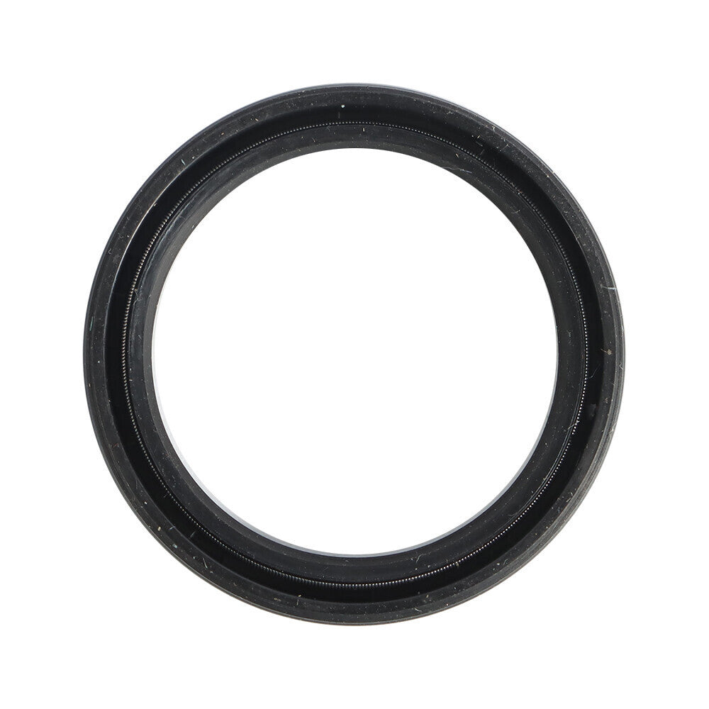 NEW UPPER GIMBAL STEERING ARM SHAFT PIN FOR MERCRUISER 866322A01
