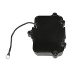 CDI Switch Box For Mercury 2 Cylinder 18 20 25 35 40 Hp 7452A2 7452A1 899883230