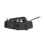 CDI Switch Box For Mercury 2 Cylinder 18 20 25 35 40 Hp 7452A2 7452A1 899883230