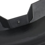 Front Bumper Fits For EZGO Models RXV Golf Cart Fits 2016-Present 10014753