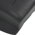 Front Bumper Fits For EZGO Models RXV Golf Cart Fits 2016-Present 10014753