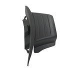 Front Bumper Fits For EZGO Models RXV Golf Cart Fits 2016-Present 10014753