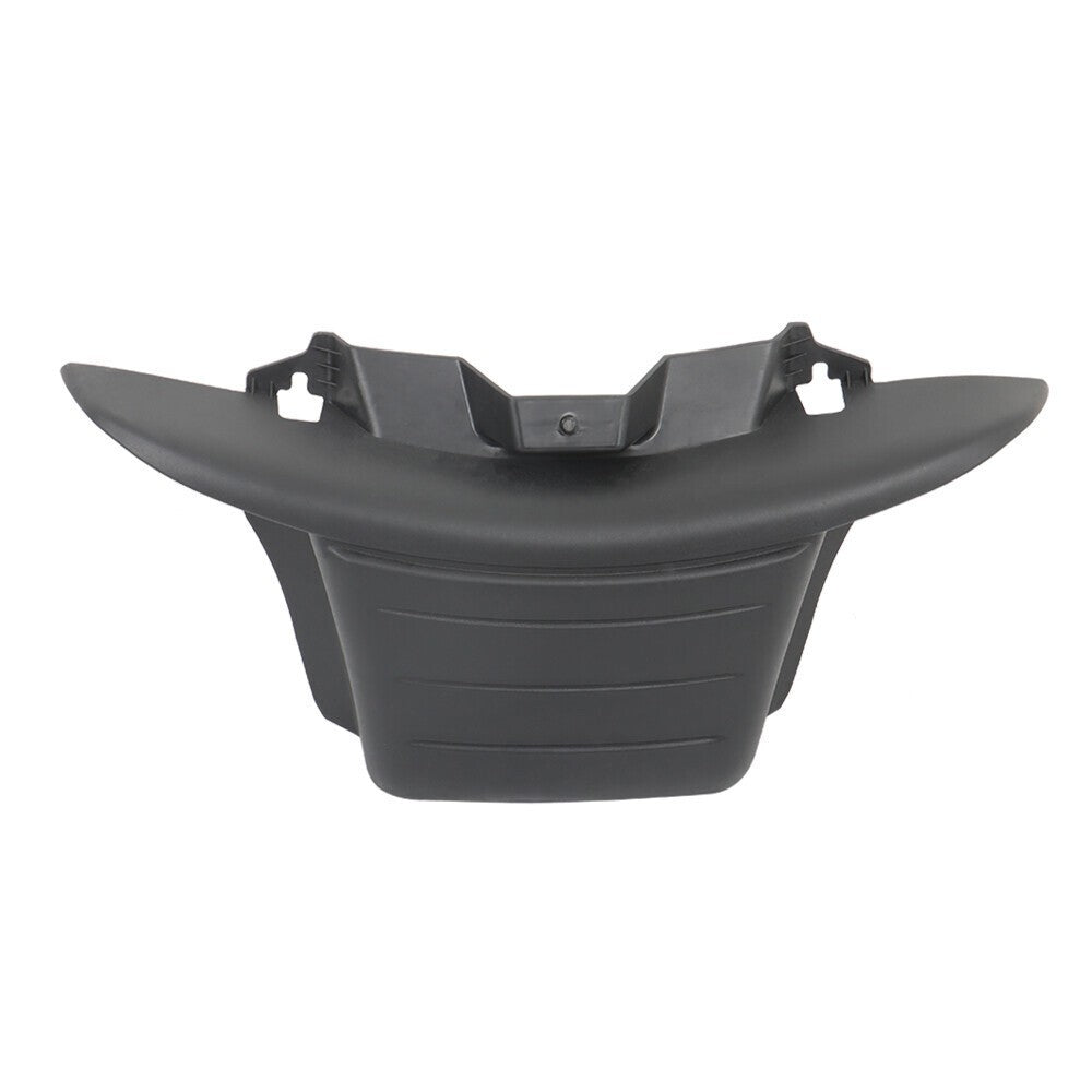 Front Bumper Fits For EZGO Models RXV Golf Cart Fits 2016-Present 10014753