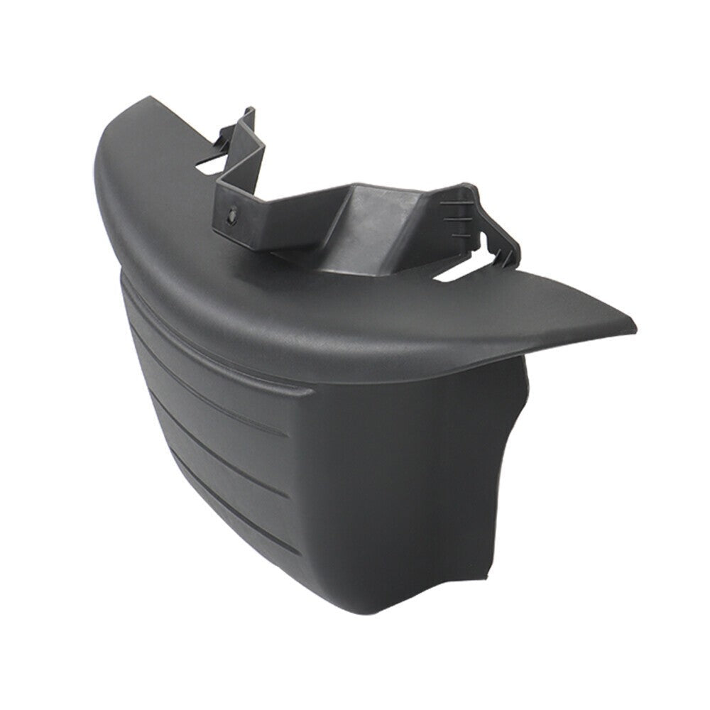 Front Bumper Fits For EZGO Models RXV Golf Cart Fits 2016-Present 10014753