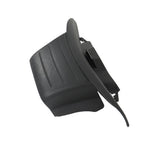 Front Bumper Fits For EZGO Models RXV Golf Cart Fits 2016-Present 10014753