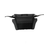 Front Bumper Fits For EZGO Models RXV Golf Cart Fits 2016-Present 10014753