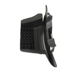 Front Bumper Fits For EZGO Models RXV Golf Cart Fits 2016-Present 10014753
