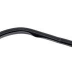 New For Johnson Evinrude V4 329548 Cowl Glass Hood Rubber Seal US